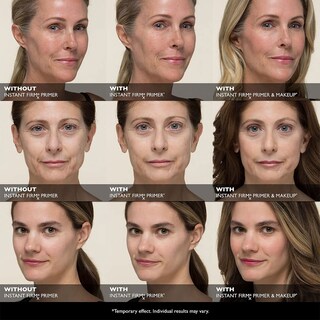 Foto 3 | Prebase De Maquillaje Peter Thomas Roth Instant Firmx Sin Filtro - Venta Internacional.