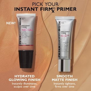 Foto 5 | Prebase De Maquillaje Peter Thomas Roth Instant Firmx Sin Filtro - Venta Internacional.