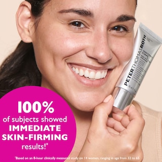 Foto 6 | Prebase De Maquillaje Peter Thomas Roth Instant Firmx Sin Filtro - Venta Internacional.