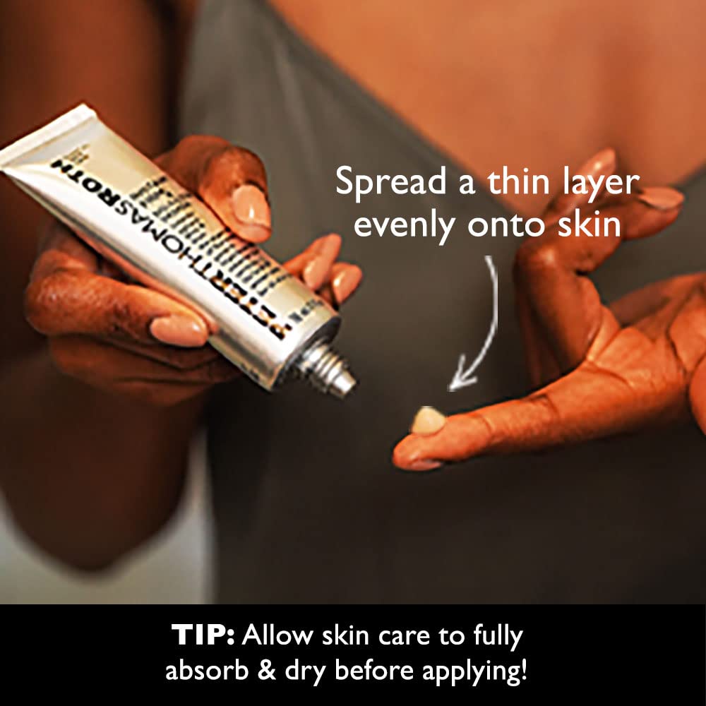 Foto 8 pulgar | Prebase De Maquillaje Peter Thomas Roth Instant Firmx Sin Filtro - Venta Internacional.