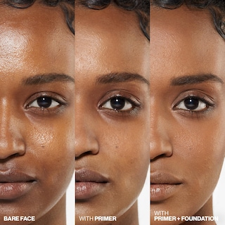 Foto 2 | Prebase De Maquillaje Smashbox Photo Finish Control Matifying - Venta Internacional.
