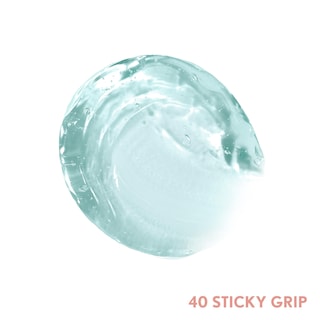 Foto 2 | Primer Covergirl Trublend Skin Potenciador, 24 Ml, Sticky Grip - Venta Internacional.
