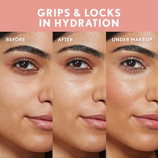 Foto 4 | Primer Covergirl Trublend Skin Potenciador, 24 Ml, Sticky Grip - Venta Internacional.