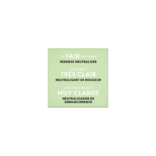 Foto 2 | Crema Hidratante Y Prebase Facial Covergirl Clean Fresh 30 Ml - Venta Internacional.