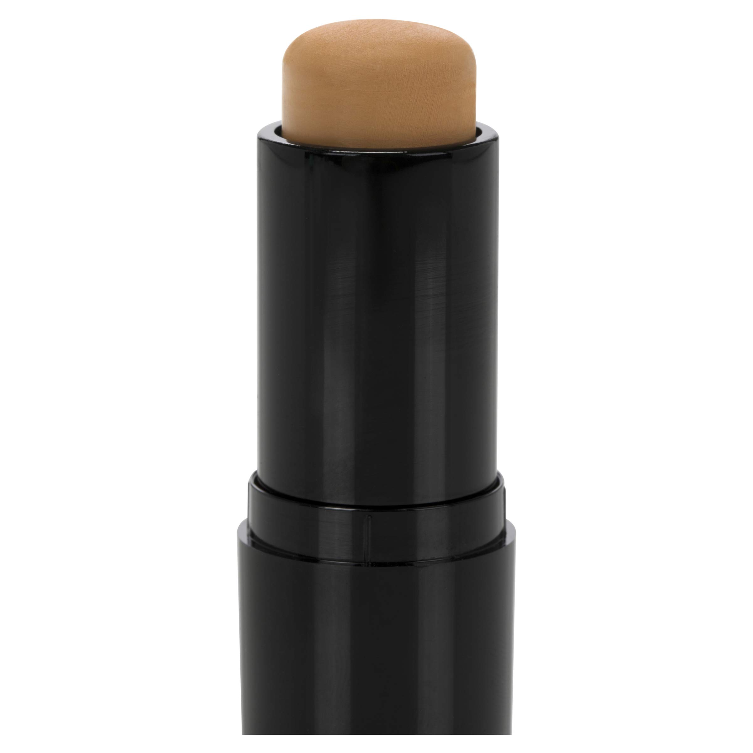 Foto 3 pulgar | Primer De Maquillaje Maybelline Facestudio Master Blur Stick, 8 Ml - Venta Internacional.