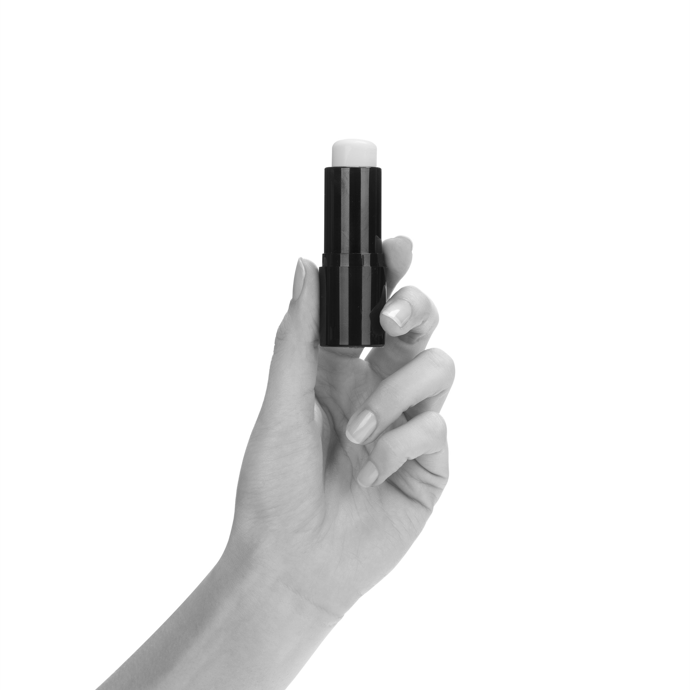 Foto 6 pulgar | Primer De Maquillaje Maybelline Facestudio Master Blur Stick, 8 Ml - Venta Internacional.