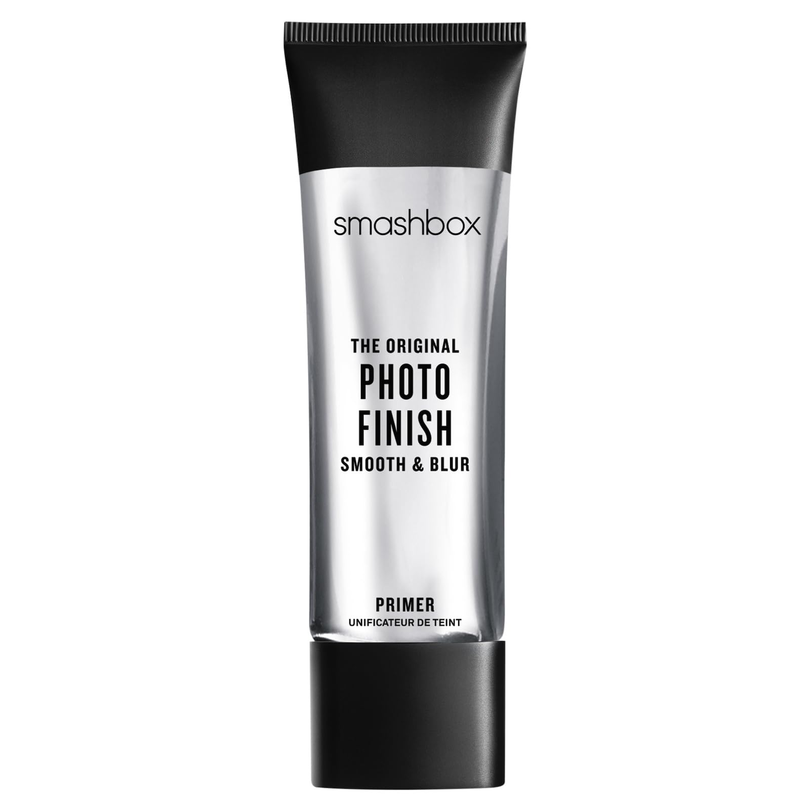 Foto 2 pulgar | Primer De Maquillaje Smashbox The Original Photo Finish 50 Ml - Venta Internacional.