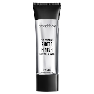 Foto 1 | Primer De Maquillaje Smashbox The Original Photo Finish 50 Ml - Venta Internacional.