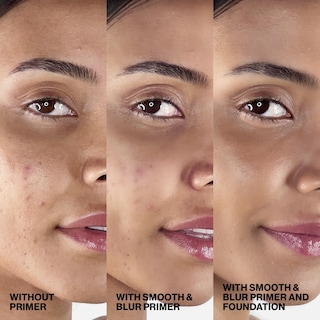 Foto 5 | Primer De Maquillaje Smashbox The Original Photo Finish 50 Ml - Venta Internacional.