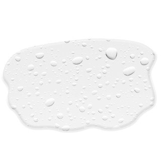 Foto 3 | Primer Water Wet N Wild Photo Focus Rose Addiction, 45 Ml - Venta Internacional.