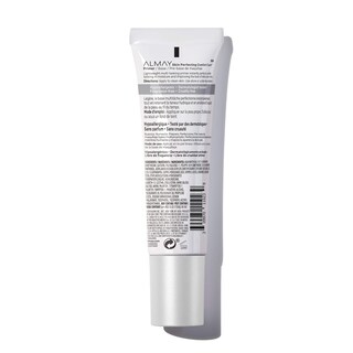 Foto 6 | Primer Almay Skin Perfecting Comfort Care Sheer Pink 28 Ml - Venta Internacional.