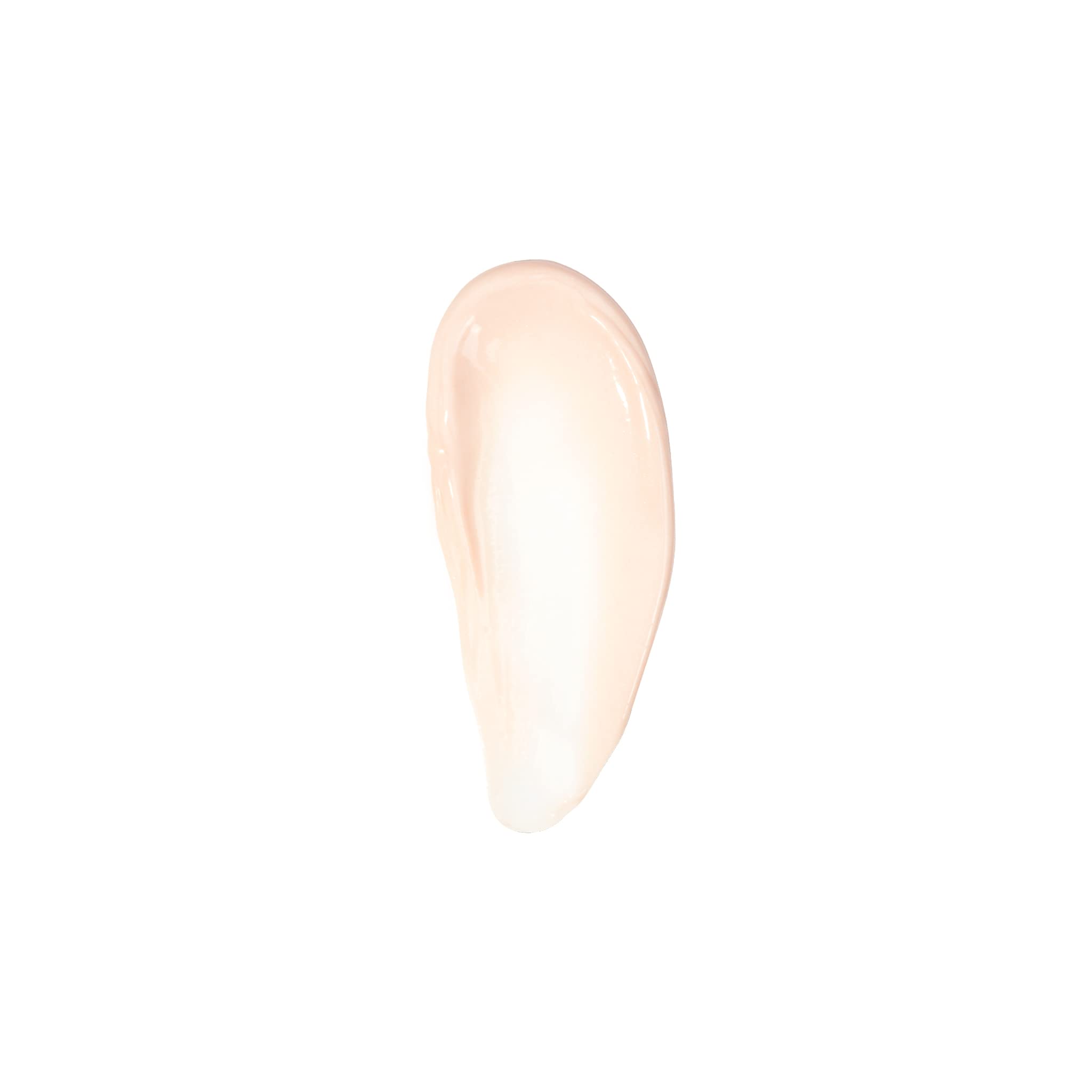Foto 3 pulgar | Prebase De Maquillaje Pacifica Beauty Glowy Vitamina C, 30 Ml, Vegana - Venta Internacional.