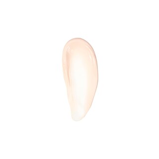 Foto 2 | Prebase De Maquillaje Pacifica Beauty Glowy Vitamina C, 30 Ml, Vegana - Venta Internacional.