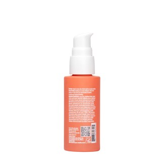 Foto 6 | Prebase De Maquillaje Pacifica Beauty Glowy Vitamina C, 30 Ml, Vegana - Venta Internacional.
