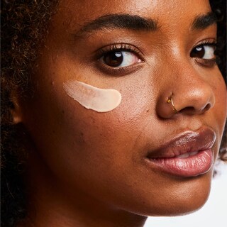Foto 7 | Prebase De Maquillaje Pacifica Beauty Glowy Vitamina C, 30 Ml, Vegana - Venta Internacional.
