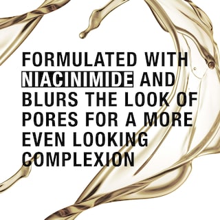 Foto 4 | Primer Neutrogena Matifying Con Shine Control, 30 Ml, Con Niacinamida - Venta Internacional.