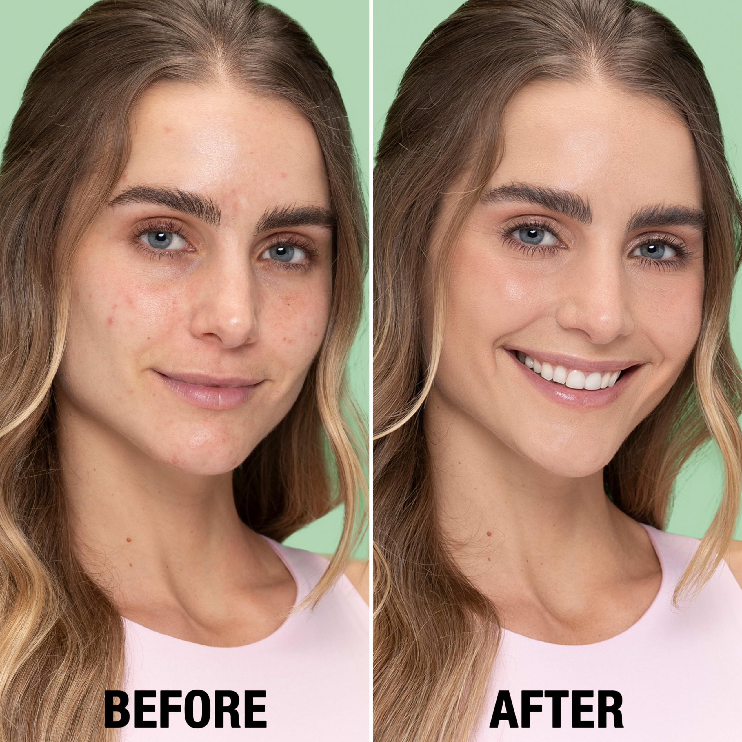 Foto 7 pulgar | Primer Neutrogena Matifying Con Shine Control, 30 Ml, Con Niacinamida - Venta Internacional.