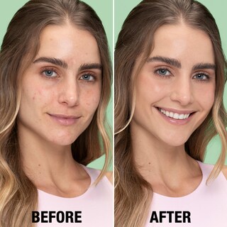 Foto 6 | Primer Neutrogena Matifying Con Shine Control, 30 Ml, Con Niacinamida - Venta Internacional.