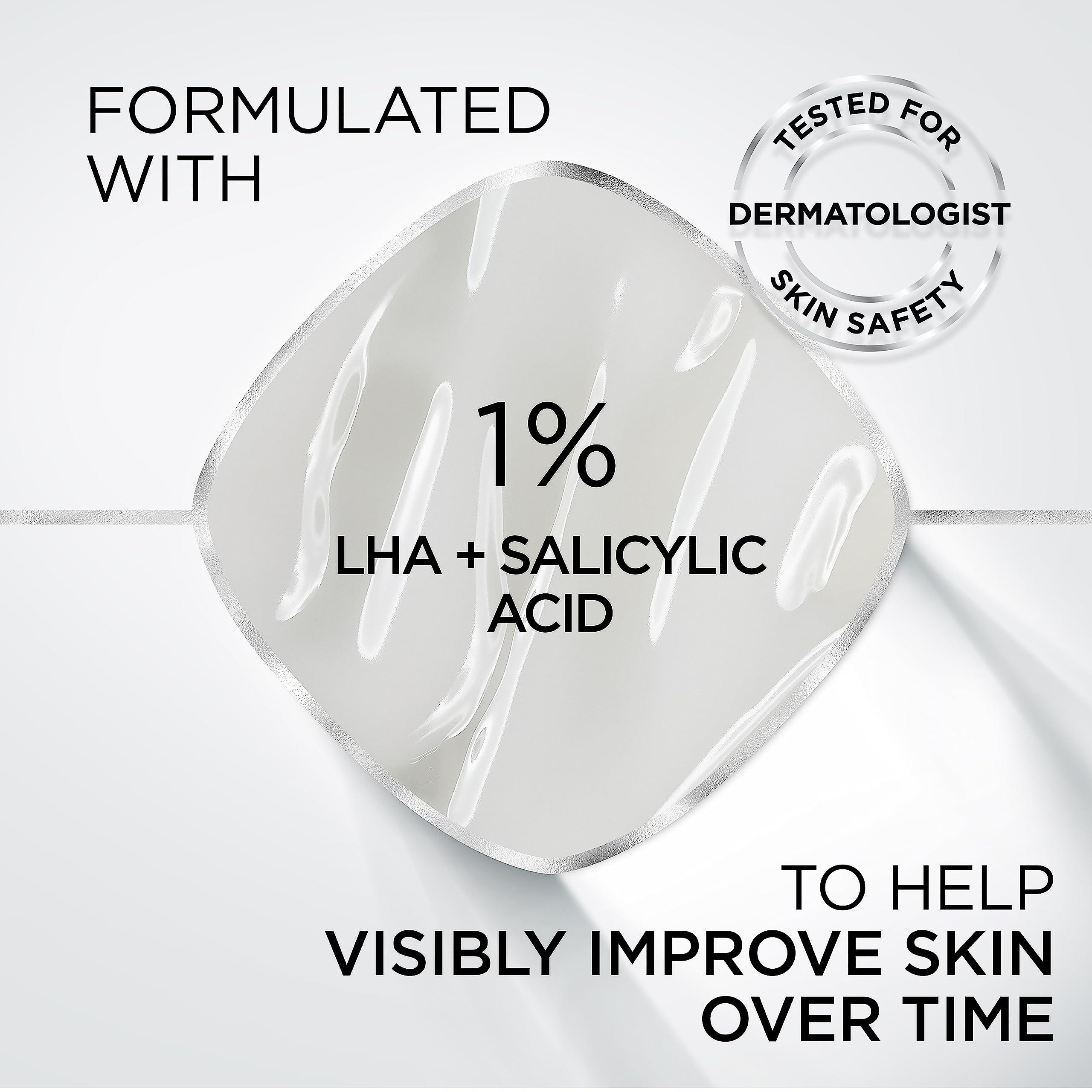 Foto 6 | Prebase Facial L'oreal Paris Prime Lab Matte Setter 30 Ml - Venta Internacional.