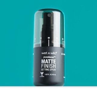 Foto 3 | Spray Fijador Wet N Wild Photo Focus, Acabado Mate, Vegano - Venta Internacional.