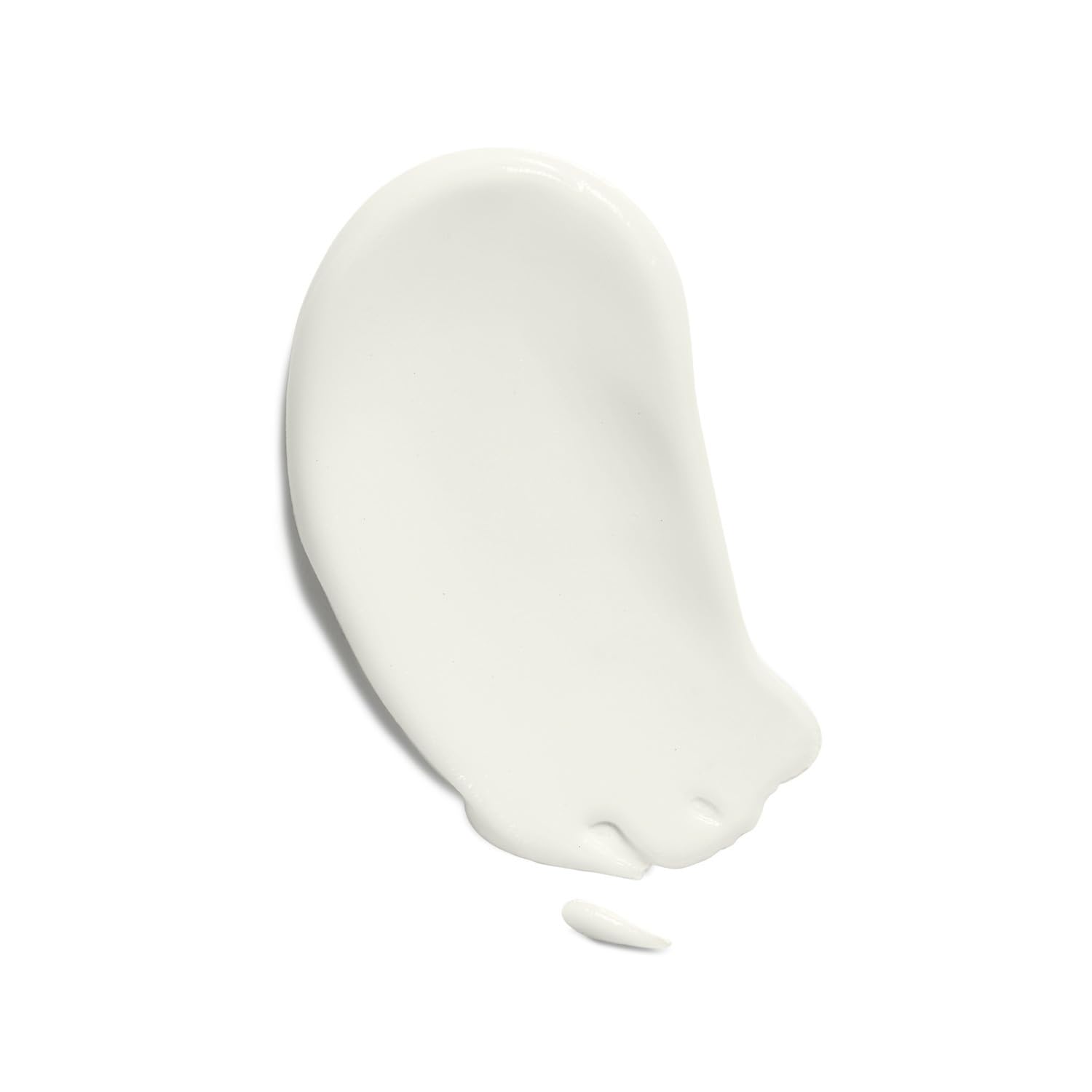 Foto 3 pulgar | Primer Facial Covergirl Base Business Skin Suavizante 30 Ml - Venta Internacional.