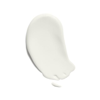 Foto 2 | Primer Facial Covergirl Base Business Skin Suavizante 30 Ml - Venta Internacional.