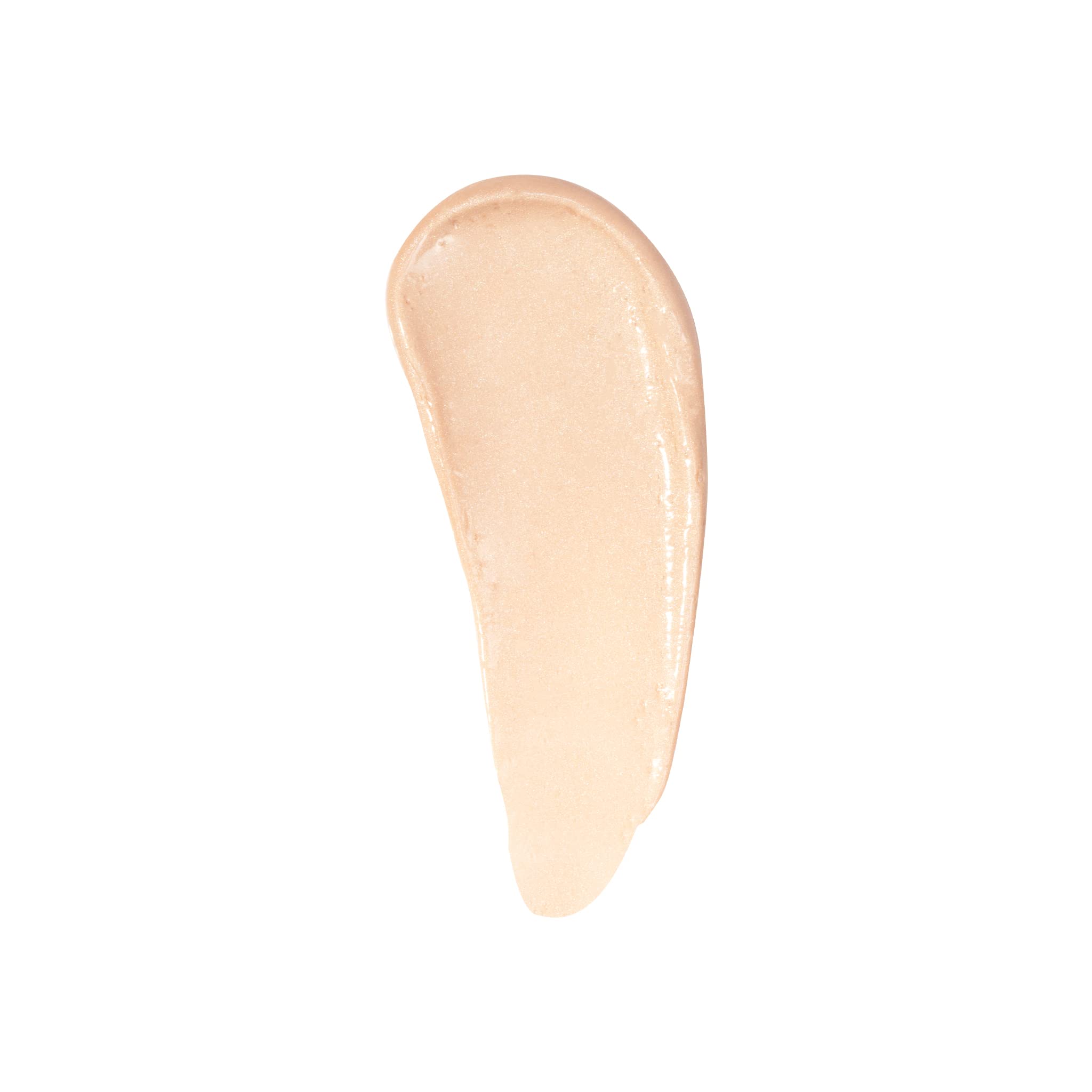 Foto 3 pulgar | Skincare Pacifica Beauty Kind Glaze Dewy Glaze Capa, 30 Ml - Venta Internacional.