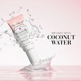 Foto 3 | Primer Facial Too Face Hangover, Regenerador E Hidratante, 20 Ml - Venta Internacional.