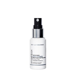 Foto 1 | Spray Fijador Smashbox Photo Finish Endurance 12h - Venta Internacional.