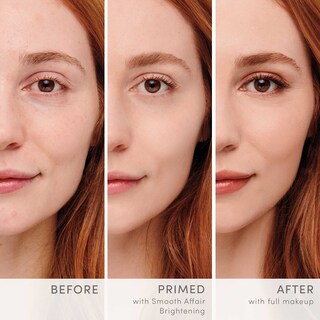 Foto 2 | Primer E Iluminador Facial Jane Iredale Smooth Affair 50 Ml - Venta Internacional.