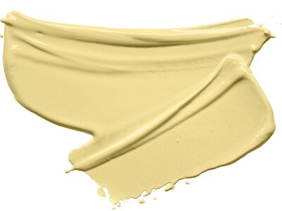 Foto 3 | Primer Wet N Wild Prime Focus Glass Skin Correct Yellow - Venta Internacional.