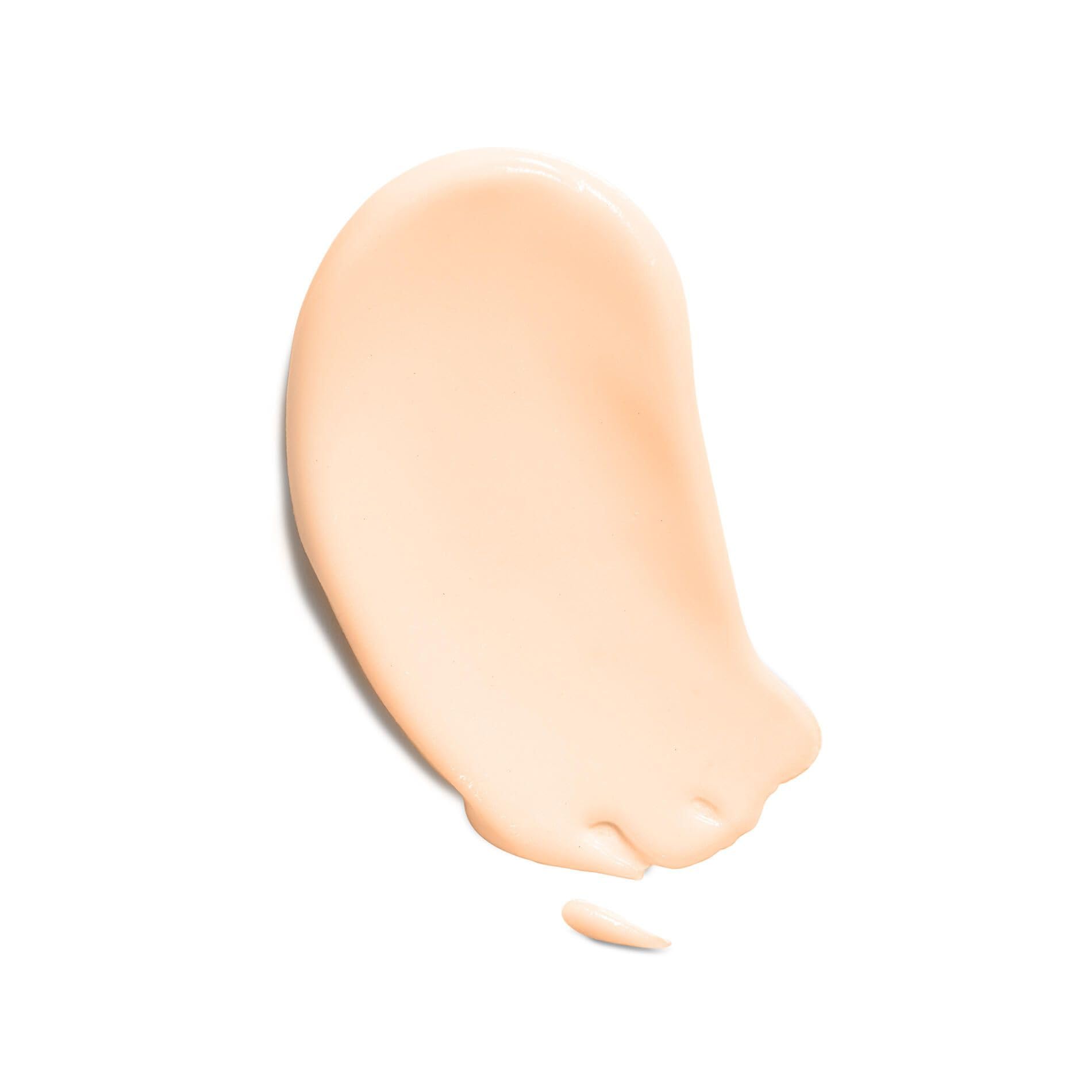 Foto 2 | Primer Covergirl Base Business Illuminating 400 30 Ml - Venta Internacional.