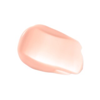 Foto 2 | Prebase Facial Jane Iredale Smooth Affair Matifying - Venta Internacional.