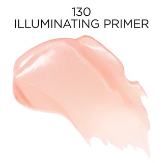 Foto 3 | Prebase Facial L'oreal Paris Infallible Pro Glow-lock 30 Ml - Venta Internacional.