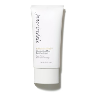 Foto 1 | Primer Facial Jane Iredale Smooth Affair, Iluminador, 50 Ml - Venta Internacional.