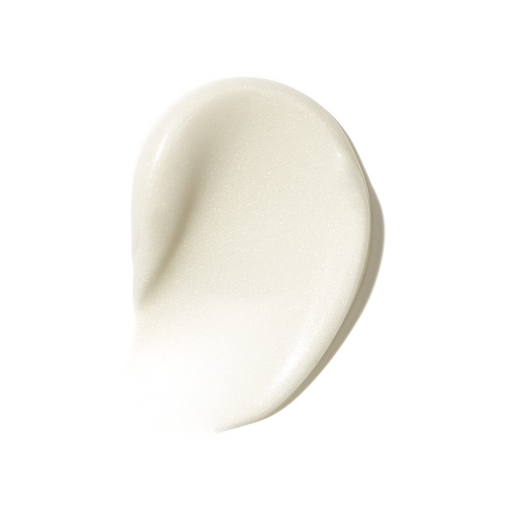 Foto 3 pulgar | Primer Facial Jane Iredale Smooth Affair, Iluminador, 50 Ml - Venta Internacional.