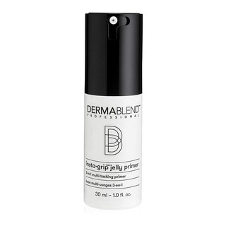 Foto 1 | Primer Dermablend Insta-grip Jelly, 30 Ml, Sin Silicona - Venta Internacional.