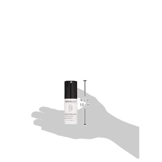 Foto 7 | Primer Dermablend Insta-grip Jelly, 30 Ml, Sin Silicona - Venta Internacional.