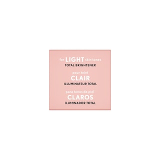 Foto 2 | Crema Hidratante Y Prebase Facial Covergirl Clean Fresh 30 Ml - Venta Internacional.