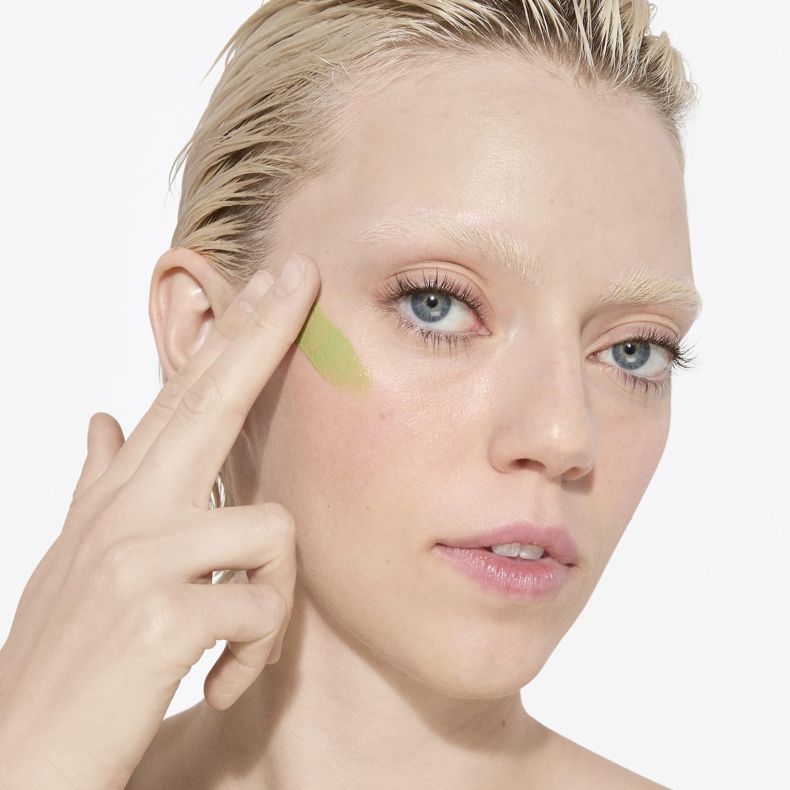 Foto 4 pulgar | Prebase De Maquillaje Smashbox Photo Finish Anti-rojeces, 10 Ml, Para Viajes - Venta Internacional.