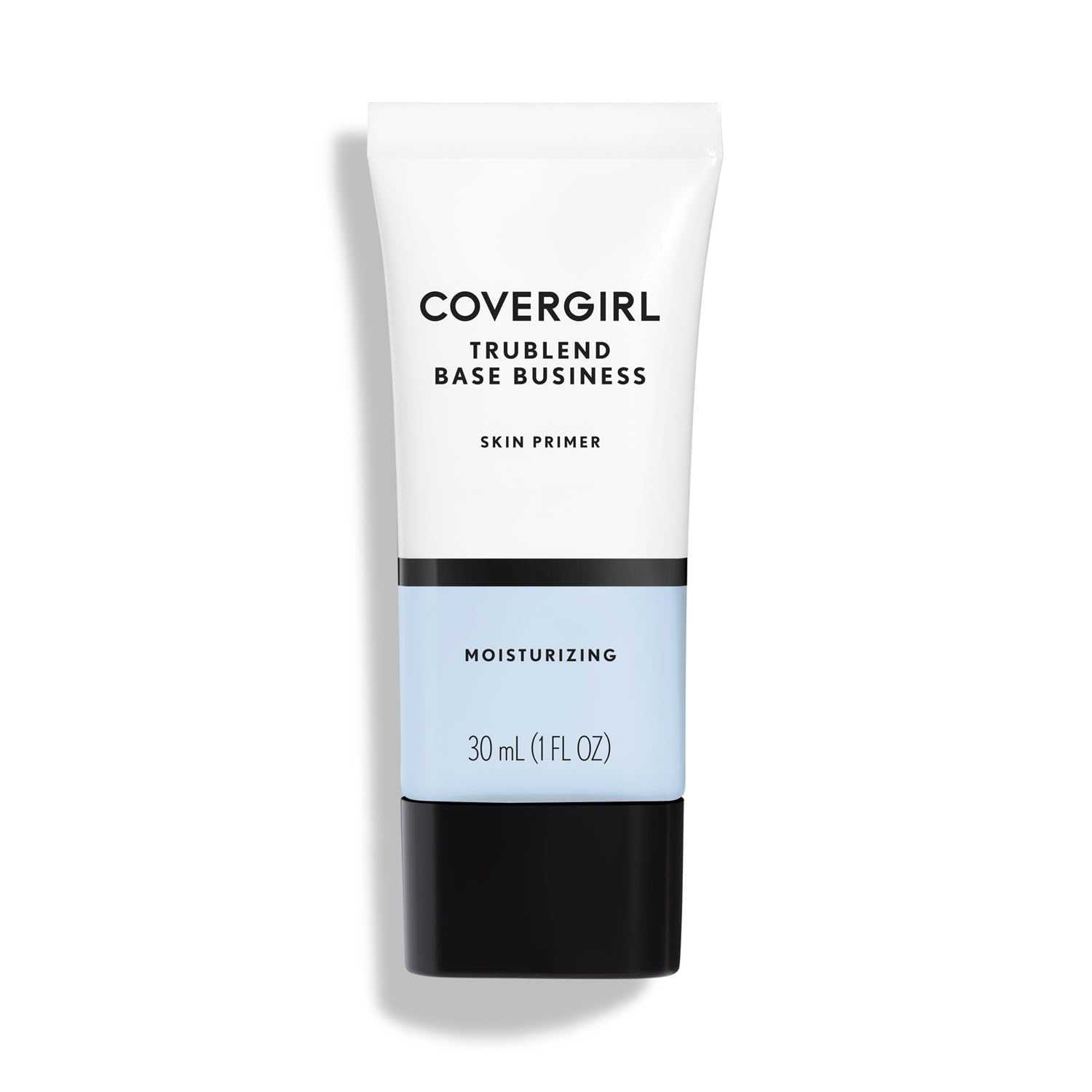 Primer Covergirl Trublend Base Hidratante Para Piel, 30 Ml - Venta Internacional.