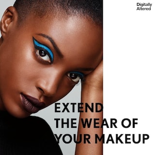 Foto 5 | Primer Covergirl Trublend Base Hidratante Para Piel, 30 Ml - Venta Internacional.