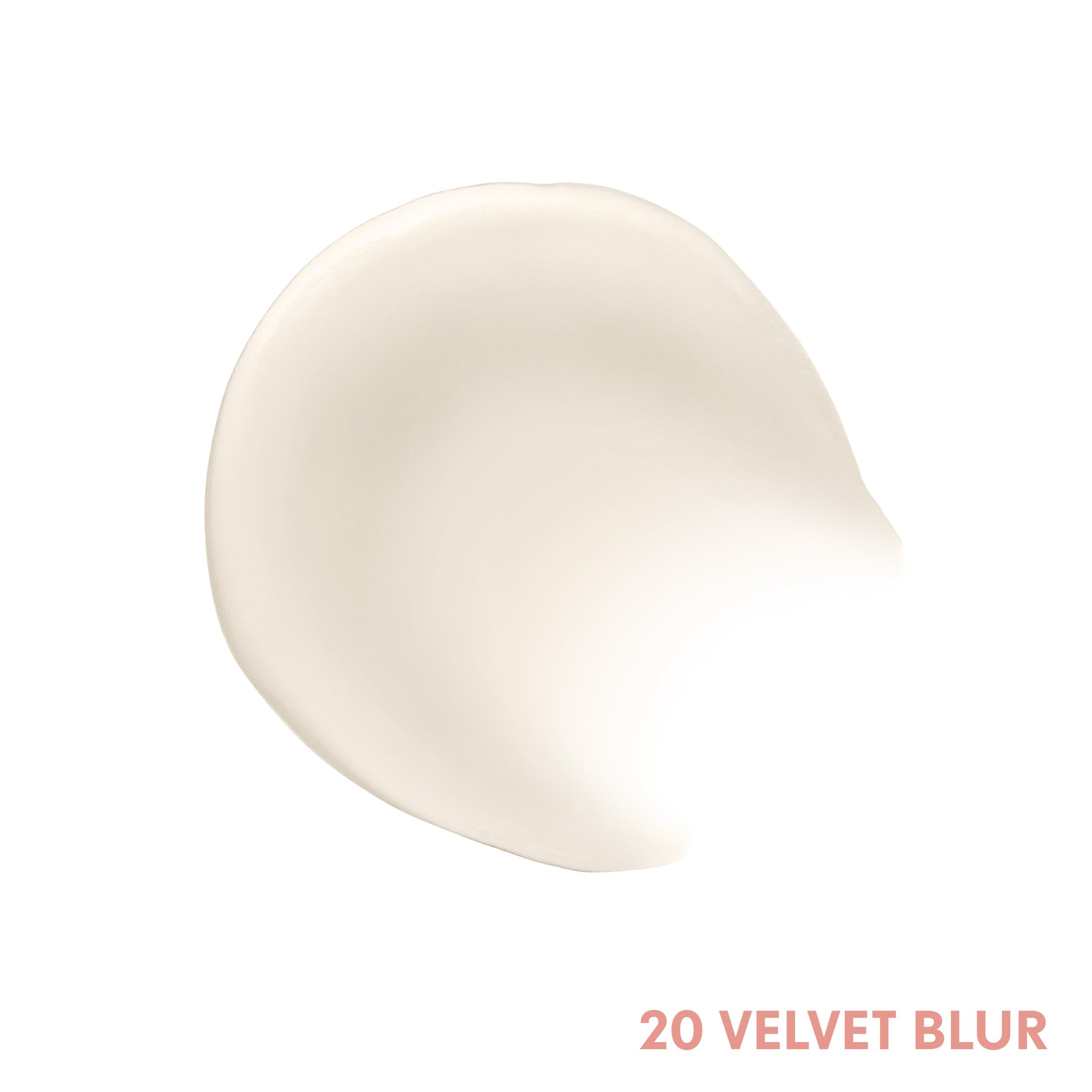 Foto 3 pulgar | Primer Covergirl Trublend Skin Enhancer Velvet Blur 24 Ml - Venta Internacional.