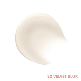 Foto 2 | Primer Covergirl Trublend Skin Enhancer Velvet Blur 24 Ml - Venta Internacional.