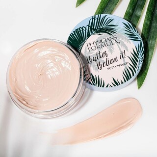 Foto 2 | Primer Physicians Formula Butter ¡créelo! Masilla Cremosa - Venta Internacional.
