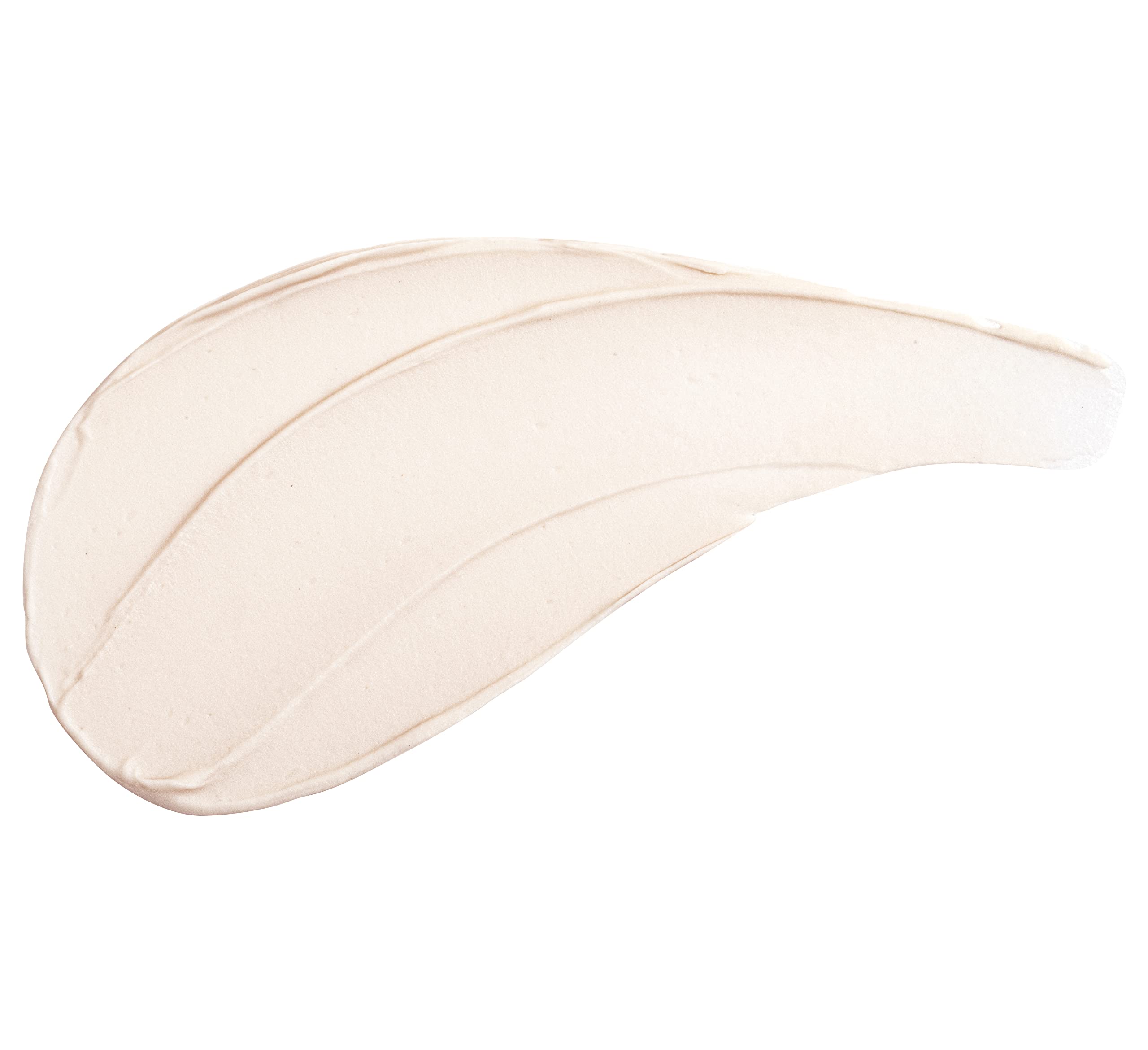 Foto 3 | Primer Physicians Formula Butter ¡créelo! Masilla Cremosa - Venta Internacional.