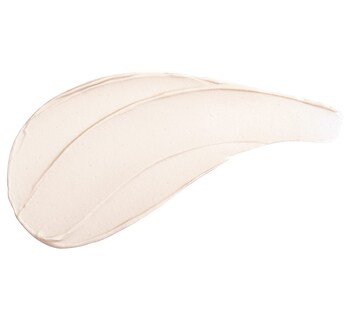 Foto 3 | Primer Physicians Formula Butter ¡créelo! Masilla Cremosa - Venta Internacional.