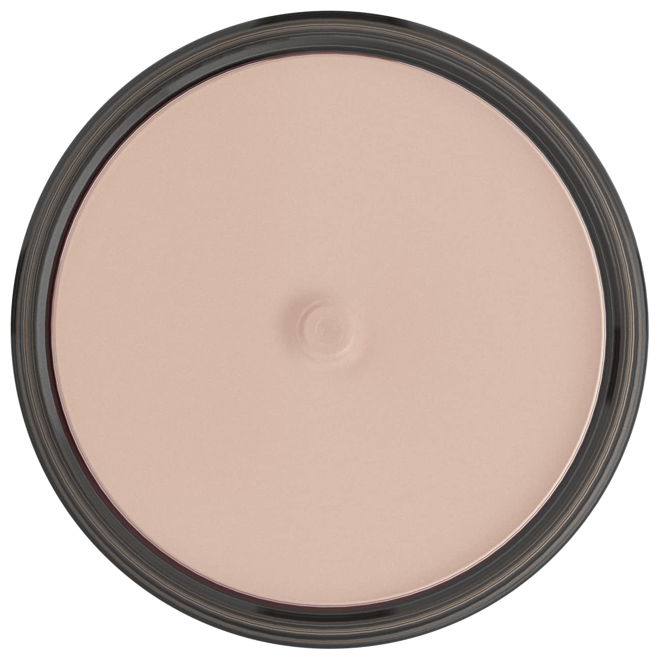 Foto 5 pulgar | Primer Physicians Formula Butter ¡créelo! Masilla Cremosa - Venta Internacional.
