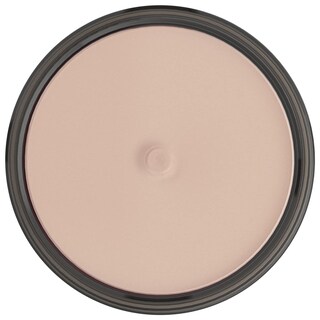 Foto 4 | Primer Physicians Formula Butter ¡créelo! Masilla Cremosa - Venta Internacional.