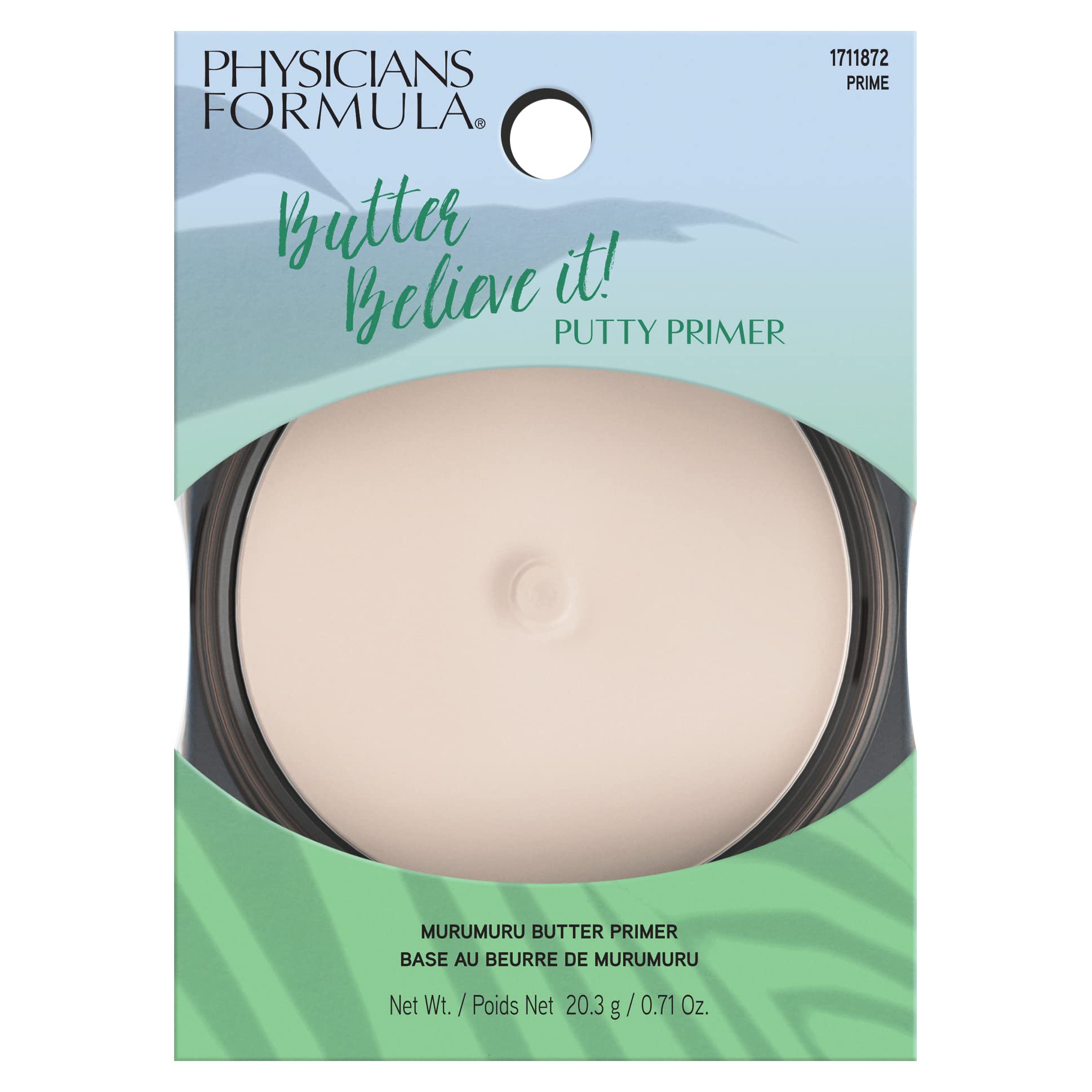 Foto 5 | Primer Physicians Formula Butter ¡créelo! Masilla Cremosa - Venta Internacional.